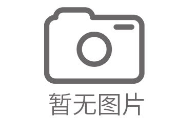 宜川县地毯清洗公司专业，收费标准不一
